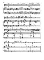 Крейн Ю. Скерцино для скрипки и фортепиано_Страница_6.jpg