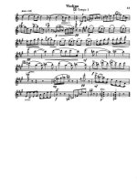 Крейн Ю. Скерцино для скрипки и фортепиано_Страница_9.jpg