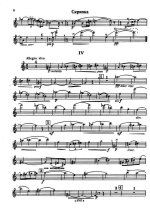 Крейн Ю. Соната №2 для скрипки и фортепиано_Страница_06.jpg