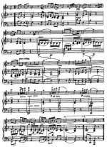 Крейслер Ф. Андантино_Страница_2.jpg