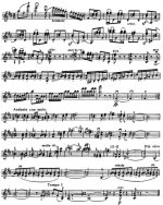 Крейслер Ф. Венское каприччио_Страница_2.jpg