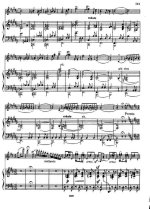 Крейслер Ф. Венское каприччио_Страница_5.jpg