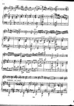 Крейслер Ф. Венское каприччио_Страница_6.jpg