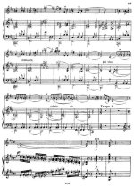 Крейслер Ф. Венское каприччио_Страница_7.jpg