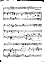 Крейслер Ф. Граве_Страница_3.jpg