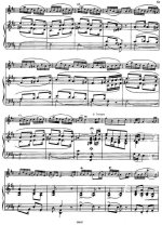 Крейслер Ф. Жеманницы_Страница_4.jpg