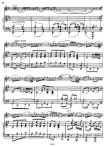 Крейслер Ф. Жеманницы_Страница_5.jpg