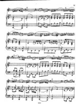 Крейслер Ф. Жеманницы_Страница_6.jpg