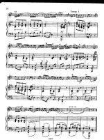 Крейслер Ф. Жеманницы_Страница_7.jpg