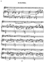 Крейслер Ф. Каватина_Страница_01.jpg