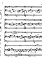 Крейслер Ф. Каватина_Страница_02.jpg