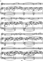 Крейслер Ф. Каватина_Страница_03.jpg