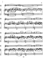 Крейслер Ф. Каватина_Страница_04.jpg