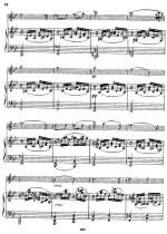 Крейслер Ф. Каватина_Страница_05.jpg