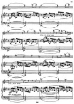 Крейслер Ф. Каватина_Страница_06.jpg