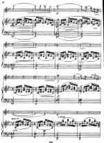 Крейслер Ф. Каватина_Страница_07.jpg