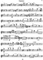 Крейслер Ф. Каватина_Страница_10.jpg