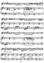 Крейслер Ф. Канцонетта_Страница_2.jpg