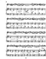 Крейслер Ф. Канцонетта_Страница_3.jpg