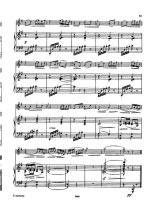 Крейслер Ф. Канцонетта_Страница_4.jpg