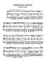 Крейслер Ф. Китайский тамбурин op.3_Страница_01.jpg