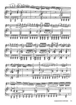 Крейслер Ф. Китайский тамбурин op.3_Страница_03.jpg