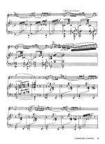 Крейслер Ф. Китайский тамбурин op.3_Страница_05.jpg