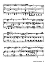 Крейслер Ф. Китайский тамбурин op.3_Страница_07.jpg