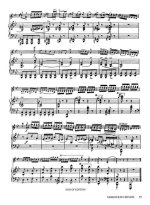 Крейслер Ф. Китайский тамбурин op.3_Страница_09.jpg