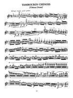 Крейслер Ф. Китайский тамбурин op.3_Страница_10.jpg