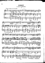 Крейслер Ф. Концерт в стиле А.Вивальди_Страница_01.jpg