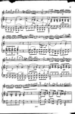 Крейслер Ф. Концерт в стиле А.Вивальди_Страница_02.jpg