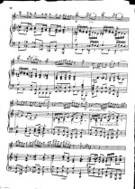 Крейслер Ф. Концерт в стиле А.Вивальди_Страница_03.jpg