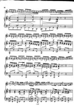 Крейслер Ф. Концерт в стиле А.Вивальди_Страница_05.jpg