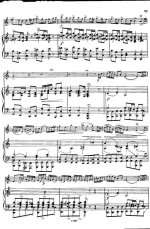 Крейслер Ф. Концерт в стиле А.Вивальди_Страница_06.jpg