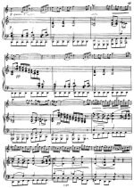 Крейслер Ф. Концерт в стиле А.Вивальди_Страница_08.jpg