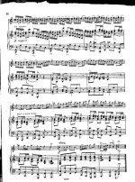 Крейслер Ф. Концерт в стиле А.Вивальди_Страница_09.jpg