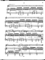 Крейслер Ф. Концерт в стиле А.Вивальди_Страница_10.jpg