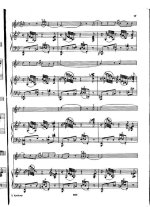 Крейслер Ф. Малагэнья_Страница_02.jpg