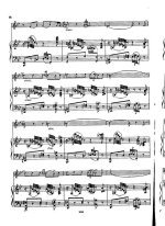 Крейслер Ф. Малагэнья_Страница_03.jpg