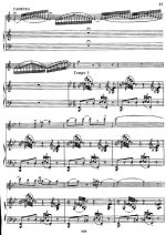 Крейслер Ф. Малагэнья_Страница_06.jpg