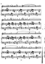 Крейслер Ф. Малагэнья_Страница_07.jpg