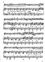 Крейслер Ф. Маленький венский марш_Страница_2.jpg