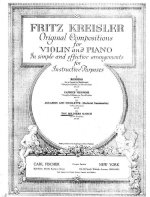 Крейслер Ф. Марш игрушечных солдатиков_Страница_01.jpg