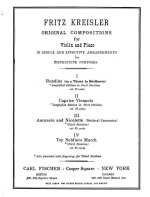 Крейслер Ф. Марш игрушечных солдатиков_Страница_03.jpg