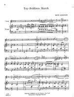 Крейслер Ф. Марш игрушечных солдатиков_Страница_04.jpg