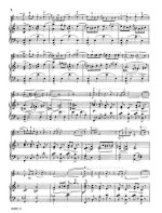 Крейслер Ф. Марш игрушечных солдатиков_Страница_06.jpg