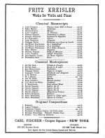 Крейслер Ф. Марш игрушечных солдатиков_Страница_08.jpg