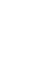 Крейслер Ф. Марш игрушечных солдатиков_Страница_09.jpg