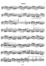 Крейслер Ф. Менуэт в стиле Н.Порпоры_Страница_2.jpg